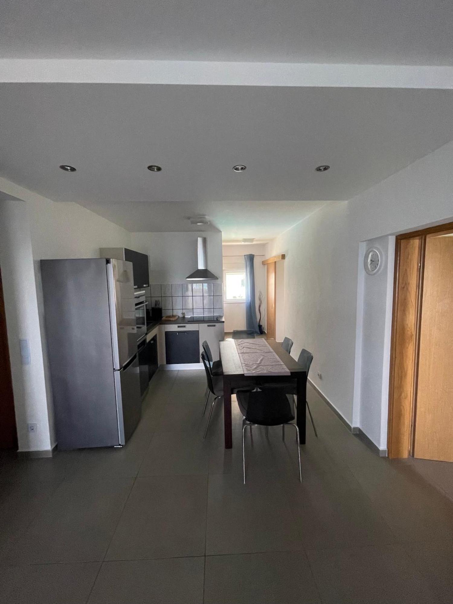 Apartments Desire Zaboric Bagian luar foto