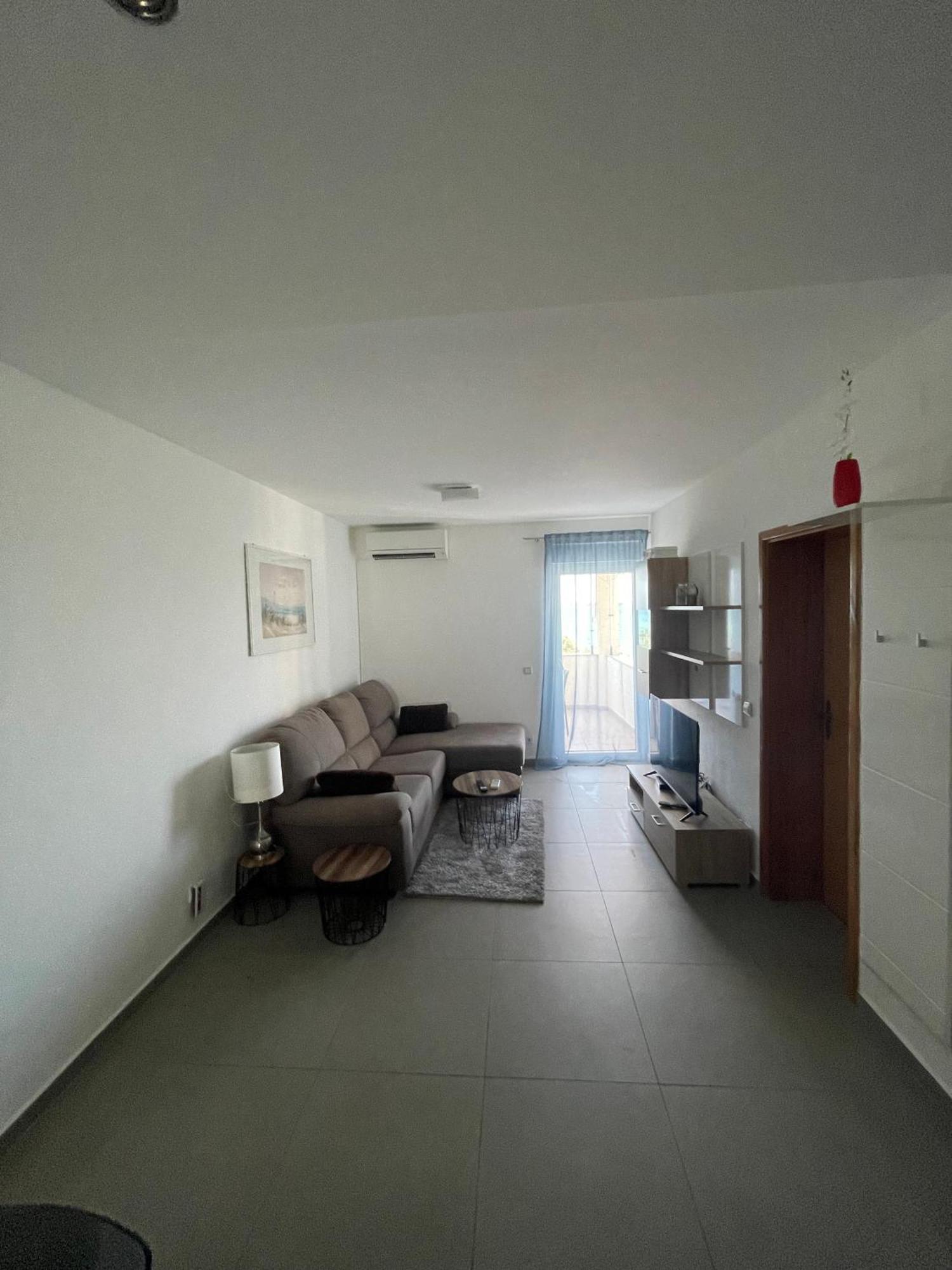 Apartments Desire Zaboric Bagian luar foto