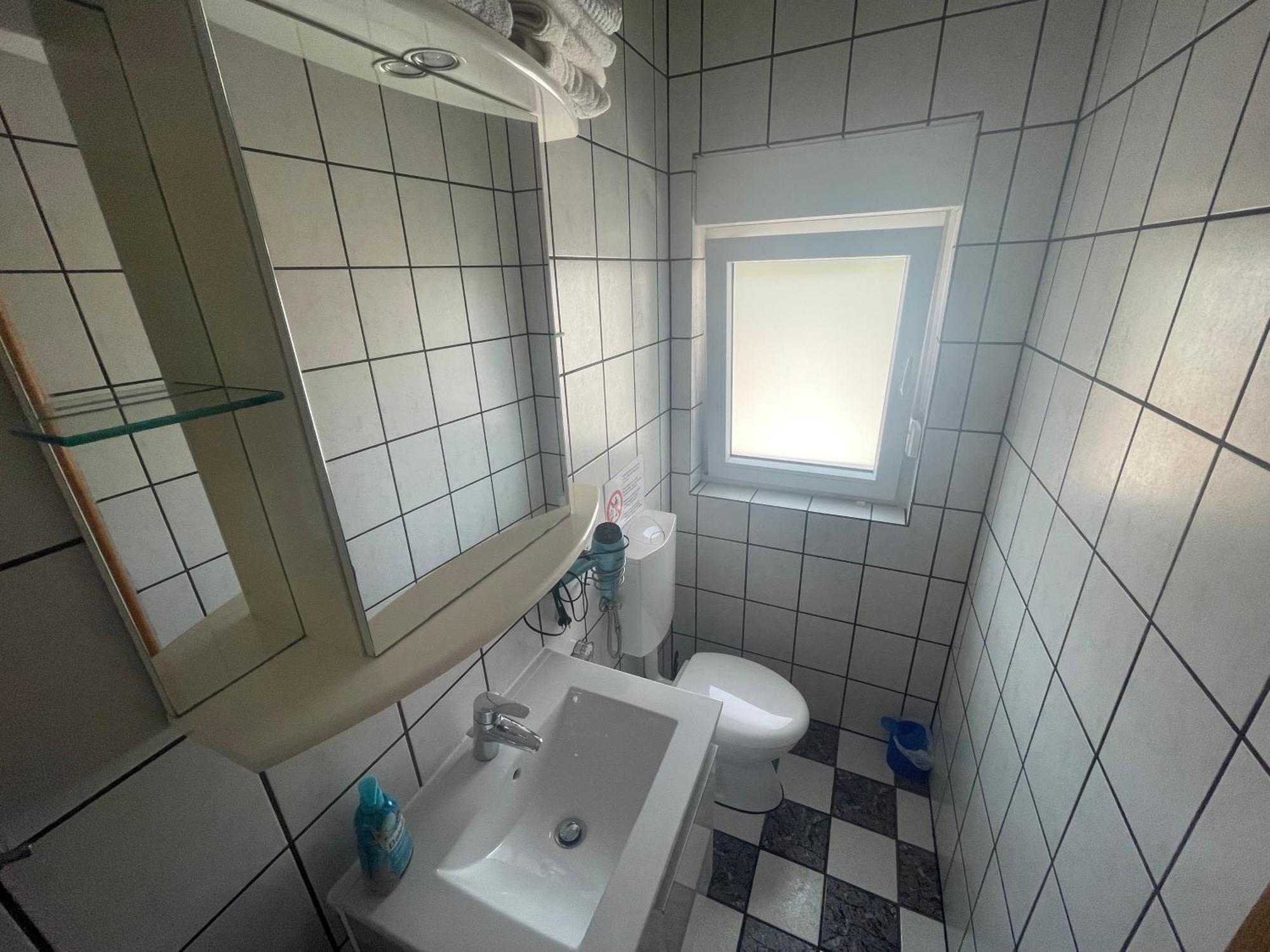 Apartments Desire Zaboric Bagian luar foto